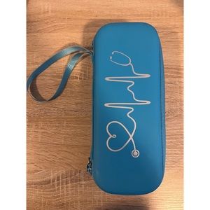 BOVKE Stethoscope Case